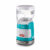Ariete 2956, Pop Corn Party Time, Macchina per Pop Corn, Scoppia 60gr di Mais per Pop Corn in 2 minuti con Aria Calda, Senza Grassi, 1000 Watt, Celeste