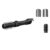 Rowenta Brush Activ , spazzola ad aria calda rotante, design ergonomico, UB9520