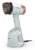 Rowenta AeroSteam, Stiratore Verticale, Risultati come un Ferro da Stiro, Rapido e Intuitivo, DR9814F0