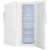 CONGELATORE VERTICALE – SCHAUB LORENZ – SVCV270 No Frost Classe E 238 lt-White