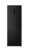 Hisense RB645N4BFE frigorifero con congelatore Libera installazione 495 L Nero