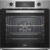 Beko BBIS12300XDE: Forno Beyond Multifunzione Assistito a Vapore SteamAssist, b300, 9 Funzioni