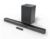 JBL BAR 2.1 Deep Bass, Soundbar Bluetooth con Subwoofer Wireless