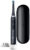 Oral-B iO 5 Adulto Spazzolino rotante Nero