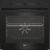 Beko b100 BBIE11100B: Forno Beyond Multifunzione, , 6 Funzioni