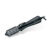 Braun Satin Hair 7 AS720 Spazzola ad aria calda Caldo Nero 700 W 2 m