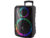 Trevi XFEST ALTOPARLANTE 90W WIRELESS USB AUX-IN TWS XF 1250 KB