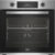 Beko BBIM12300XD: Forno Beyond Multifunzione, b300, 8 Funzioni