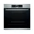 Bosch HBG675BS1 Serie 8 Forno pirolitico da incasso cm 60 – inox