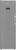 Beko B5RMFNE314X: Congelatore Verticale Beyond, Total No-Frost, 286 L, 59.5 cm