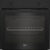 Beko BBIC11000B: Forno Beyond Statico con Ventilazione Tangenziale, b100, 3 Funzioni