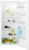 Electrolux KRB3AE12S Frigorifero ad incasso Serie 500