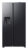 Samsung Frigorifero Side By Side 634L RS80F66KBFEF