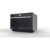 Whirlpool Supreme Chef Microonde a libera installazione – MWSC 933 SB