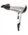 ASCIUGACAPELLI STANDARD REMINGTON D3015