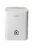 Ariston Deumidificatore portatile da 16 litri
