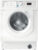 Indesit Lavatrice da incasso BI WMIL 71252 EU N – BI WMIL 71252 EU N