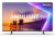 Philips 43PUS8450/12 TV 109,2 cm (43″) 4K Ultra HD Wi-Fi Nero