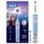 Oral-B Spazzolino elettrico Pro Kids
