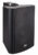 Trevi HTS 9410 2-vie altoparlante 100 W