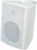 Trevi HTS 9410 2-vie Bianco Cablato 100 W