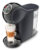De’Longhi Nescafé Dolce Gusto GENIO S PLUS EDG315.R – Rosso