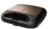 GRILL DA CONTATTO BLACK & DECKER BXSA753E