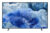 Samsung QLED AI TV 55″ QE55Q8FAAUXZT 4K, Processore Q4 AI, 4K Upscaling, Color Booster Pro, OTS Lite, Air Slim Design, Vision AI Smart TV, 2025