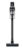 Samsung Aspirapolvere senza filo POWERstick PRO VS7500