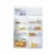 FRIGO INC. 2P STATICO DE LONGHI F6DP242E