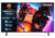 Philips Ambilight TV 75MLED920 4K QD MiniLED 194cm 75″ Smart TV Dolby Vision and Dolby Atmos Titan OS