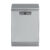 BEKO BDFN26441XC LAVASTOVIGLIE, 60 cm, Classe C