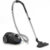 Philips Serie 2000 Aspirapolvere con sacco FC8244/09