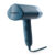 Philips Serie 3000 3000 Series STH3000/20, Ferro da stiro verticale a vapore portatile, Stiratrice verticale, 1000W, 100ml
