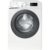 Indesit Lavatrice a libera installazione BWE 91496X WKV IT