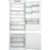 Hotpoint Ariston Frigorifero combinato ad incasso HA SP70 T121