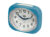 Trevi SL 3040 Blu
