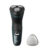 Philips Rasoio Elettrico X3052/00