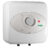 Ariston Ecofix 30 Verticale Boiler Sistema per caldaia singola Bianco