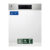 Electrolux LAVASTOVIGLIE INCASSO 60 CM – INT. PARZIALE 13 COPERTI CLASSE E 44 dBA EEA47201IX MADE IN EUROPE
