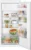 FRIGO INC. 1P VENTILATO BOSCH KIL42NSE0