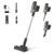 Philips Serie 3000 3000 Series XC3033/01 Aspirapolvere senza filo