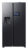 Samsung Series 9 Frigorifero Side By Side AI Home 621L RS90F64EDFEF