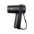 Braun HD 4.2 asciuga capelli 2100 W Nero