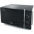 Whirlpool Cook20 Microonde a libera installazione – MWP 103 SB