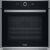 Hotpoint Ariston Forno da incasso HAOI4S8HM0XA