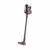 Ariete 2759 Handy Force RBT – Scopa Elettrica con Filo – Aspirapolvere e Aspirabriciole – Tecnologia Ciclonica Senza Sacco – 2 Spazzole – 600 Watt
