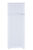 Indesit IN D 2040 E Da incasso 205 L Bianco