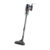 Ariete 2708 Handy Force One, Scopa elettrica e Aspirabriciole, 600W, 2in1, Tecnologia ciclonica, Senza sacco, Serbatoio 0,6L, Filtro Hepa.