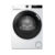 Candy PRODRY 500, Asciugatrice 9 KG, Classe C, Bianco, Inverter, Wi-Fi, AI Smart Move, BR 9N3BX-S